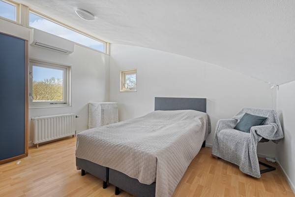 54-Godfried Bomansstraat 16 - Almere.jpg